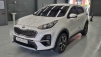  Ƽ   1.6  2WD Ÿ (Źȣ:1432736)