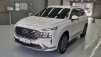 Ÿ 1.6T HEV 2WD 5ν Ķ (Źȣ:1432738)
