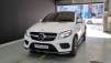  GLE-Ŭ(W166) GLE350 d 4MATIC  (Źȣ:1432741)