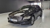 ׽ý    G80 2.5 ָ ͺ AWD (Źȣ:1432743)