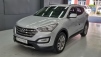  ŸDM R2.0 e-VGT 2WD 7ν ̾ (Źȣ:1432748)