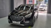 Çö´ë ´º Åõ½Ñix µðÁ© e-VGT R2.0 2WD ½º¸¶Æ® ½ºÆä¼È (¸Å¹°¹øÈ£:1432750)