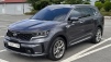  (MQ4) 2.2  2WD 5ν Ʈ (Źȣ:1432761)