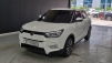 KGƼ(ֿ) Ƽ 1.6 2WD VX (Źȣ:1432762)