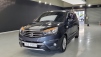KGƼ(ֿ) ڶ  2.0 11ν 4WD GT (Źȣ:1432777)