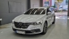 ڸ   SM6 2.0 LPe SE ÷ (Źȣ:1432779)