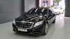  S-Ŭ(W222) S400L 4MATIC (Źȣ:1432781)