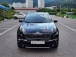  Ƽ   1.6  2WD ڸƮ (Źȣ:1432786)