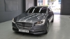  ׽ý DH G330 ̾ AWD (Źȣ:1432788)