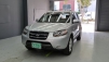  ŸCM 2.0 VGT 2WD MLX ⺻ (Źȣ:1432791)