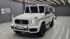  G-Ŭ(W463b)-Gٰ AMG G63  (Źȣ:1432796)