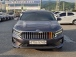  K7 ̾ 2.5 GDI  (Źȣ:1432798)