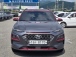  ڳ 1.6 ͺ 2WD ̾  (Źȣ:1432799)