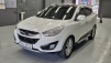  ix  e-VGT R2.0 2WD LX20 ̾ (Źȣ:1432806)