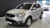 KGƼ(ֿ) ڶC 2.0 AWD CVT  (Źȣ:1432814)