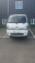    3Ʈ 1  ǥĸ 4WD GL (Źȣ:1432832)
