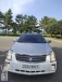 ĳ SRX 4.6 (Źȣ:1432834)