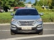  ŸDM R2.0 e-VGT 4WD 7ν ͽŬú (Źȣ:1432841)