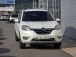 ڸ QM5 ׿ ָ 2WD RE (Źȣ:1432843)