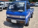   ī DLX (Źȣ:1432850)