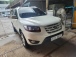  ŸCM 2.0 e-VGT 2WD MLX ̾ (Źȣ:1432851)