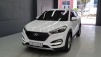      1.7 e-VGT 2WD  (Źȣ:1432861)