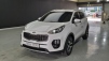   SUV Ƽ 2.0  2WD   (Źȣ:1432866)