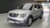  Ϻ V6 3.0  VGT 4WD KV300 ְ (Źȣ:1432870)