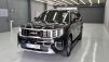  Ϻ   3.0  4WD 6ν  (Źȣ:1432871)