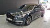 ׽ý EQ900 3.8 GDi AWD ̾ Ÿ (Źȣ:1432873)