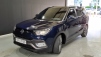 KGƼ(ֿ) Ƽ  1.6  2WD IX (Źȣ:1432874)