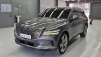 ׽ý GV80 2.5T AWD 7ν (Źȣ:1432876)