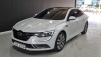 ڸ SM6 2.0 LPe LE ο (Źȣ:1432880)