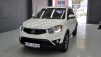 KGƼ(ֿ) ڶC 2.0 2WD DX (Źȣ:1432890)