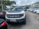  F150 6.2L (Źȣ:1432895)