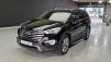  ƽũ  e-VGT R2.2 4WD 6ν ͽŬú  (Źȣ:1432897)