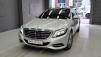  S-Ŭ(W222) S400L 4MATIC (Źȣ:1432899)