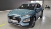  ڳ 1.6 ͺ 2WD   (Źȣ:1432900)