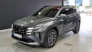     ̺긮 1.6 ͺ AWD ν۷̼ (Źȣ:1432901)