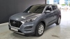  ()  1.6 AWD Ʈ (Źȣ:1432915)