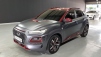  ڳ 1.6 ͺ 2WD ̾  (Źȣ:1432917)