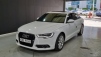 ƿ  A6 50 TFSI Ʈ (Źȣ:1432919)