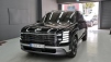     Ӹ̵ ̺긮 2.5T 2WD 7ν Ƽ (Źȣ:1432921)