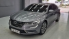 ڸ SM6 2.0 GDe RE (Źȣ:1432923)