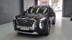  Ӹ̵ 2.2  2WD 7ν Ƽ (Źȣ:1432927)