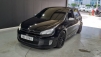 ٰ (6) 2.0 GTD (Źȣ:1432929)