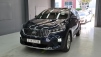 ±â¾Æ ´õ ´º ½î·»Åä µðÁ© R2.2 4WD 5Àν ³ëºí·¹½º (¸Å¹°¹øÈ£:1432945)