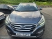   ix  e-VGT R2.0 2WD Ʈ  (Źȣ:1432948)