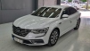 ڸ   SM6 2.0 LPe LE (Źȣ:1432951)