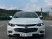     1.5 ͺ LTZ (Źȣ:1432964)